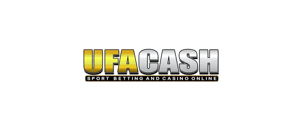 UFACASH